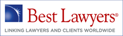 Best Law Logo