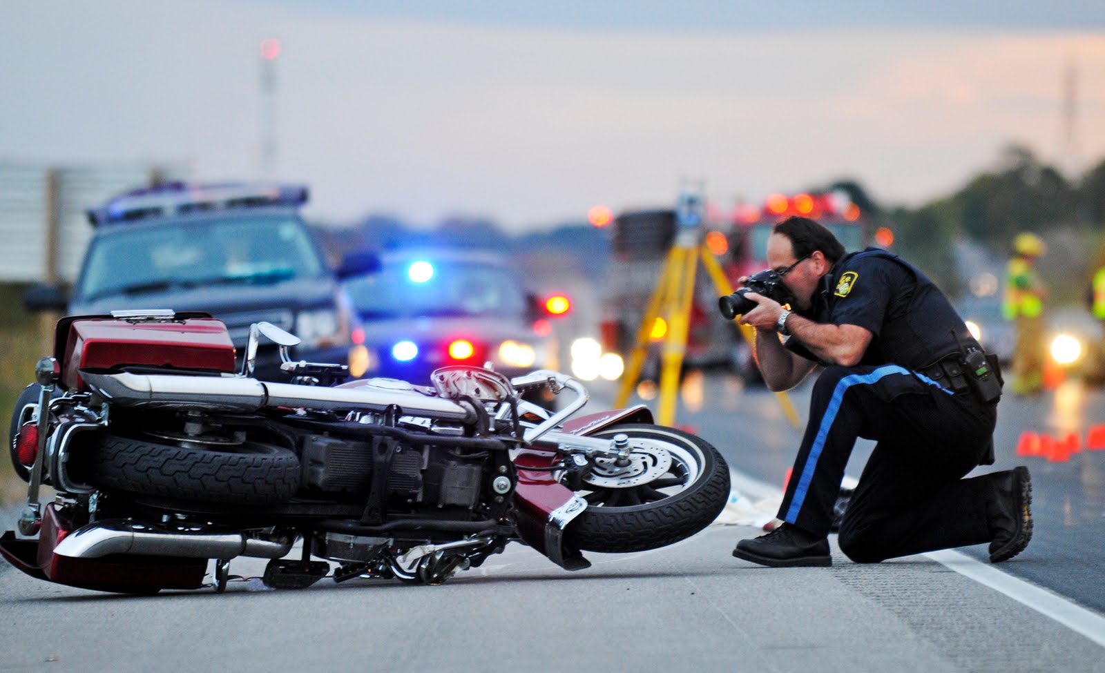 Motorcycle Accidents Gallery Pictures 66