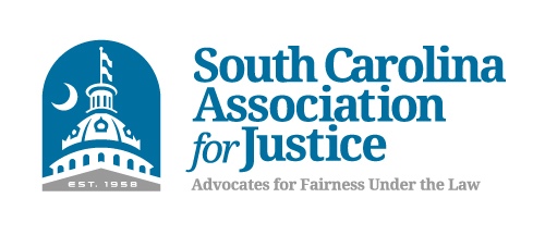 South Carolina Association for Justice