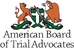 American Board of Trial Advocates