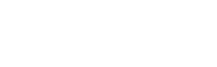 Goings Law Firm, Trial Attorneys