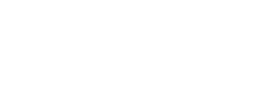 Goings Law Firm, Trial Attorneys