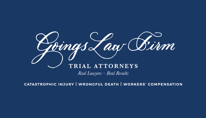 Lawyers of Distinction