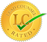 Lead Counsel Seal