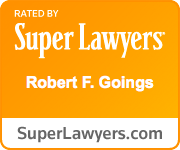 Super Lawyers Rising Star