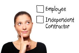 Image result for Independent Contractors
