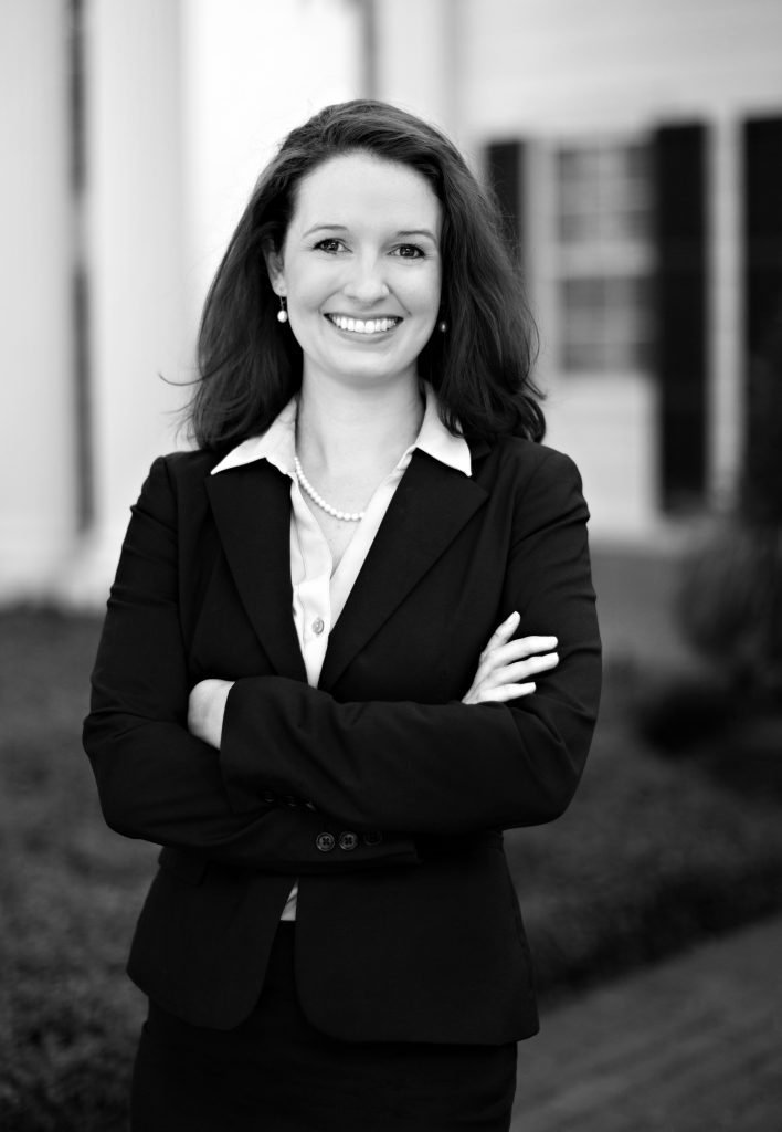 Jessica L. Gooding