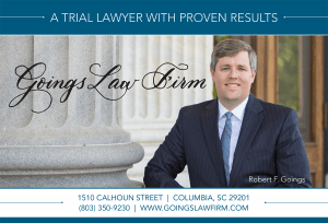 2016 Legal Elite of the Midlands 2016 Legal Elite of the Midlands