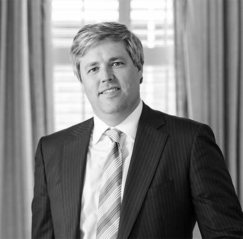 Robert F. Goings