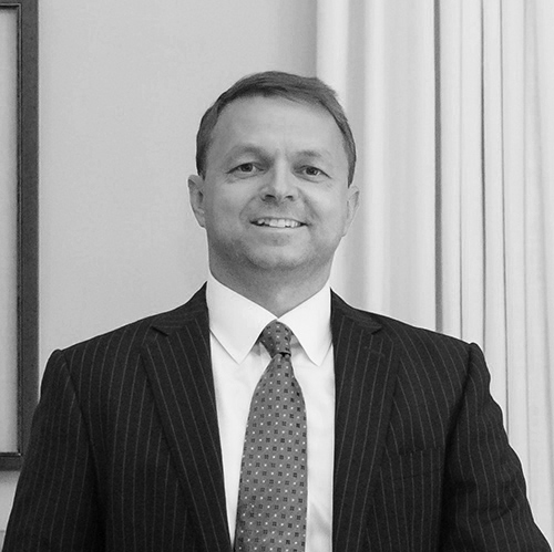 Christian E. Boesl