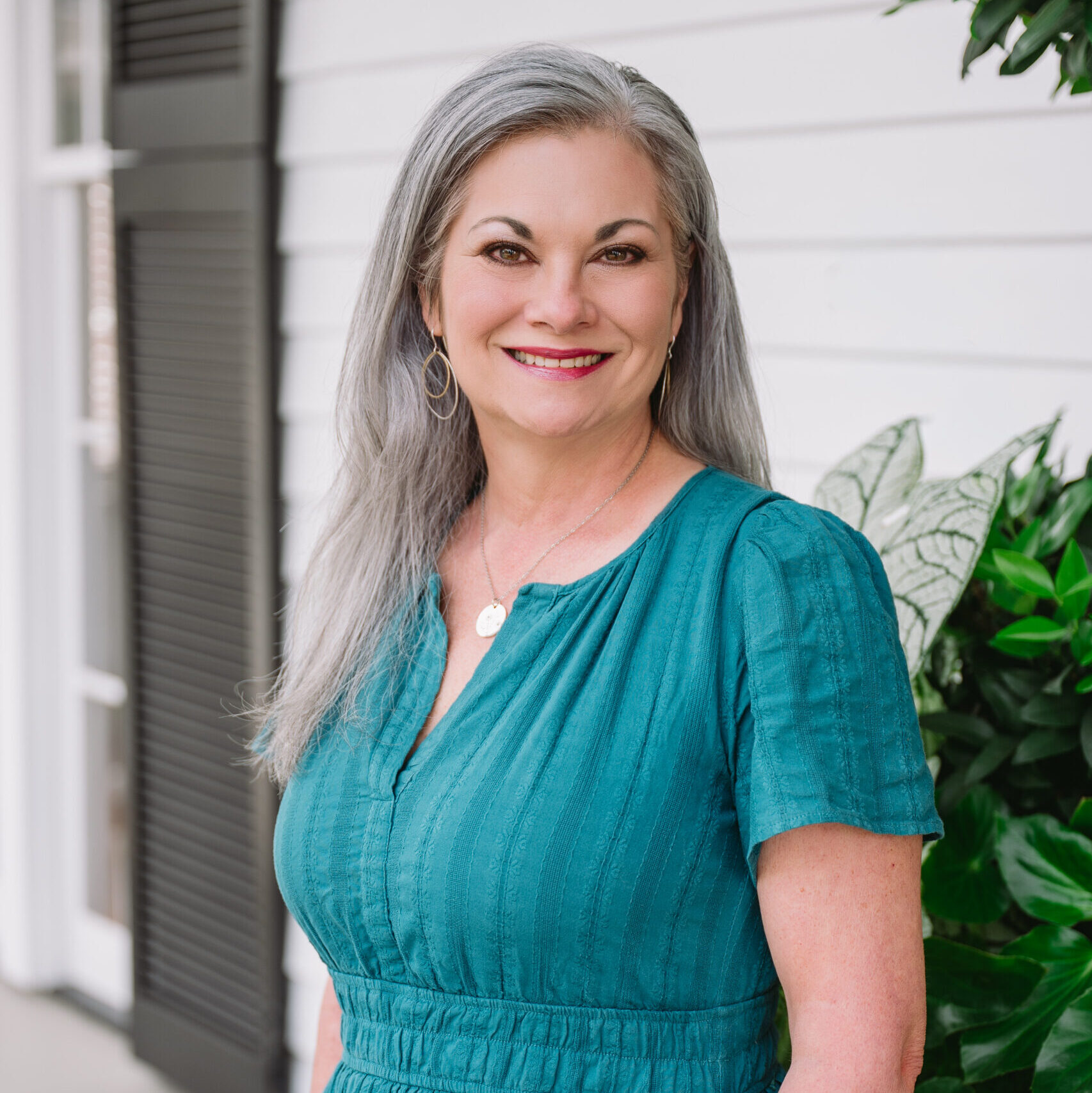 Leslie Clamp