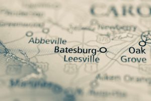 batesburg leesville personal injury lawyers