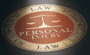 South Congaree Personal Injury Lawyers