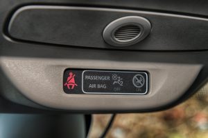 Columbia Attorneys for Seatbelt and Airbag Failure in Car Accidents