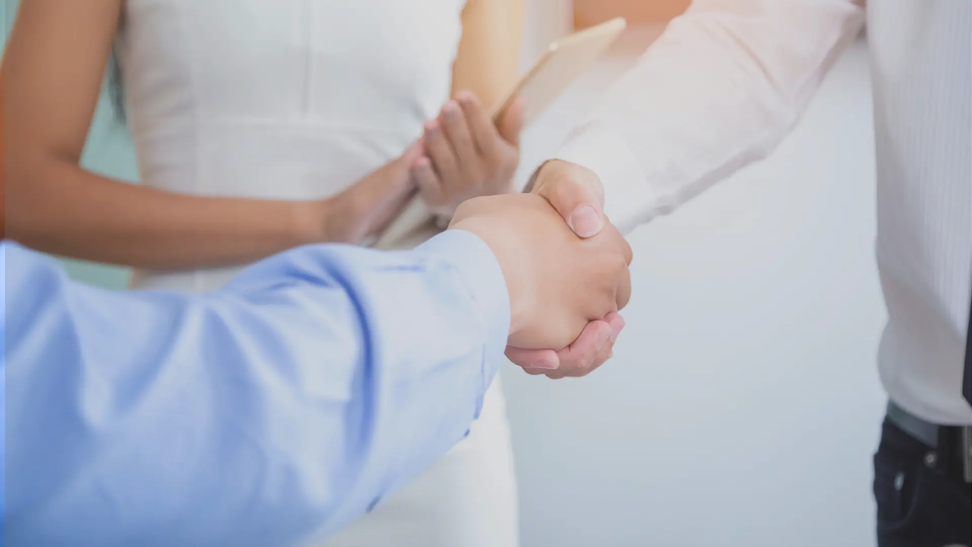 Is Mediation Legally Binding?