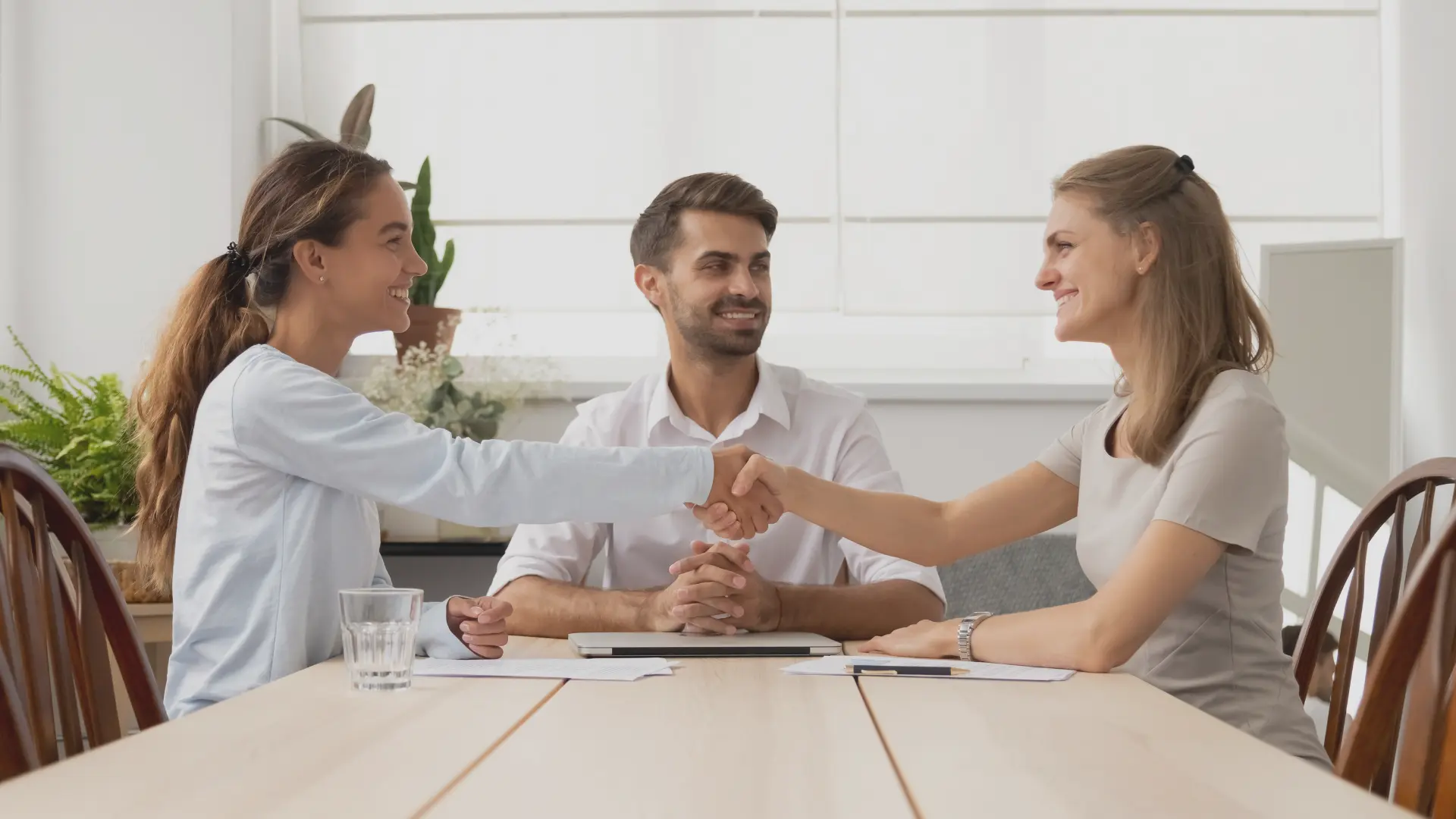 What Happens After Mediation Settlement?