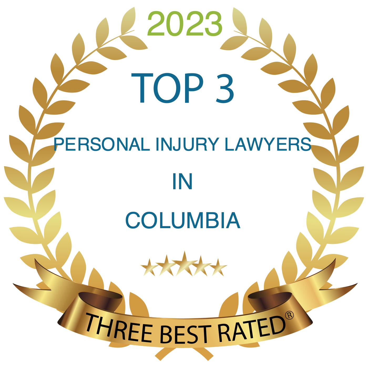 personal-injury-lawyers-in-columbia
