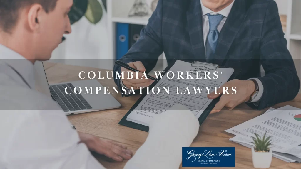 Work Compensation Lawyers Lakewood thumbnail
