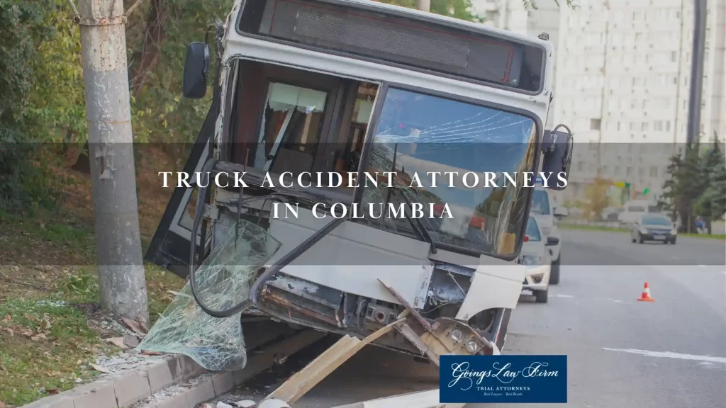 Accident Handbook: The Practical Guide to Louisiana Personal Injury Law  for