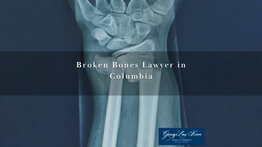 Whiplash Shoulder Injury Compensation Sunland thumbnail