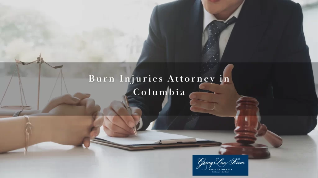 Bell Brain Injury Compensation Lawyer thumbnail