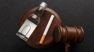 Dram Shop and Alcohol Liability Attorney Serving South Carolina