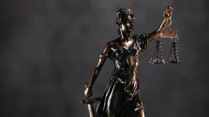 Garbage Truck Accident Attorney in Columbia