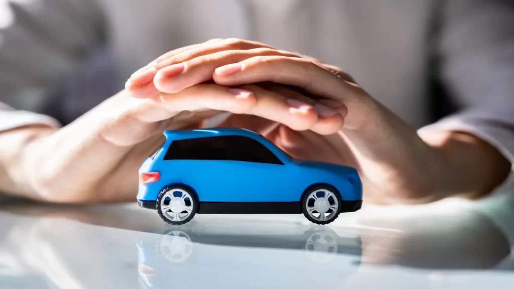 Immediate Actions After a No-Fault Car Accident in Columbia, SC