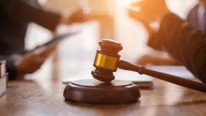 Product Liability Lawyer in Columbia