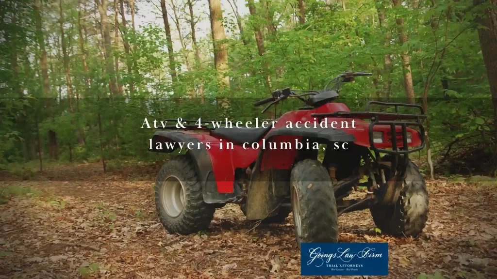 Accident Attorneys Diamond Bar thumbnail