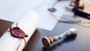 Robert Goings Wins $5 Million Wrongful Death Jury Verdict