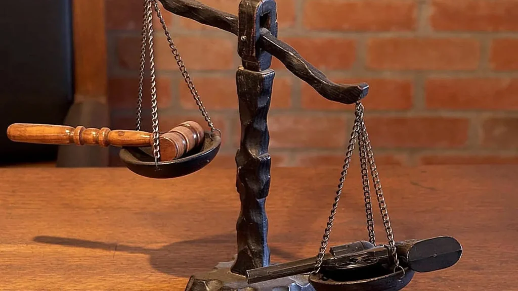 Compensatory vs Punitive Damages_ What’s the Difference_ Image 2