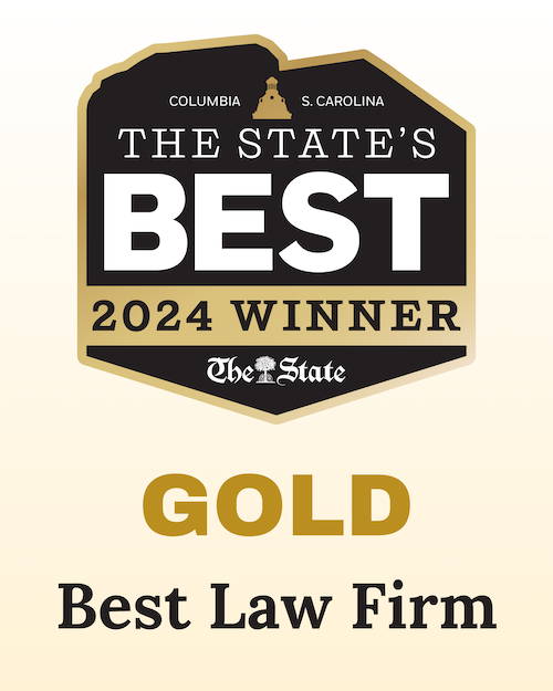 Best Law Firm