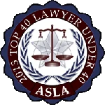 aslabig