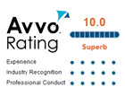 avvo2