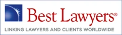 bestlaw2