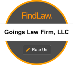 goings-llc
