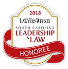 honoree-2018