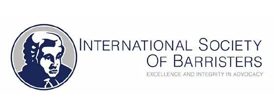 isob