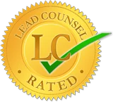leadcounselbig