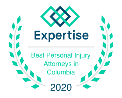 sc_columbia_personal-injury-attorney_2020_transparent