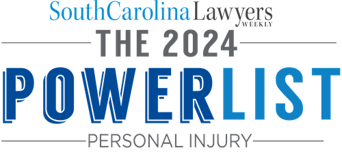 south-carolina-lawyers-the-2024-powerlist-personal-injury