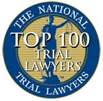 top100big