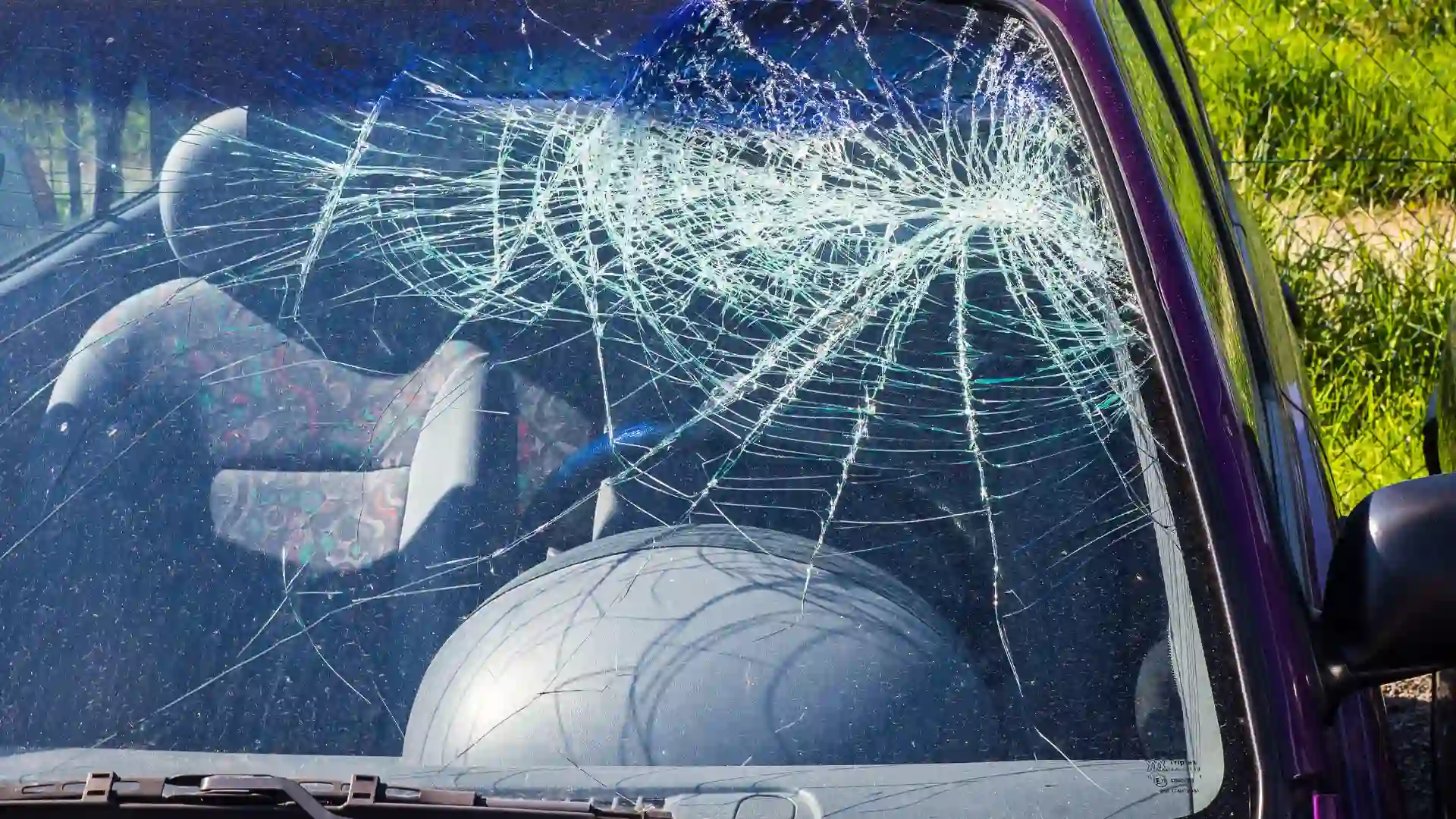 The Long-Term Impact of Car Accident Injuries: What You Need to Know