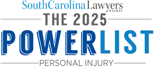 south-carolina-lawyers-the-2025-powerlist-personal-injury