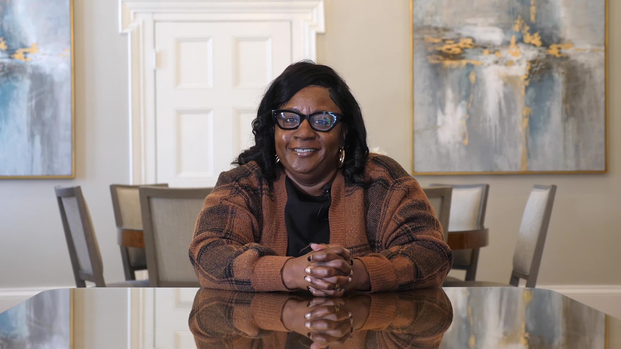 The Trucking Company Refused to Pay — So Her Lawyers Took Them to Court