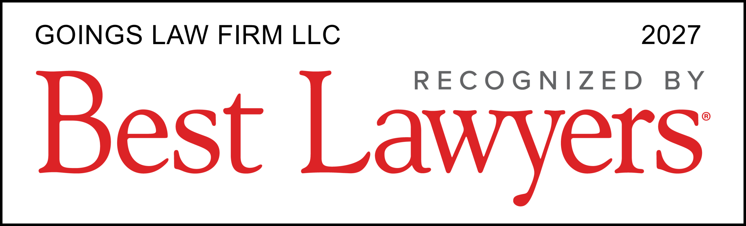 Best-Lawyers-Firm-Logo-Goings-Law-Firm-Llc 2027