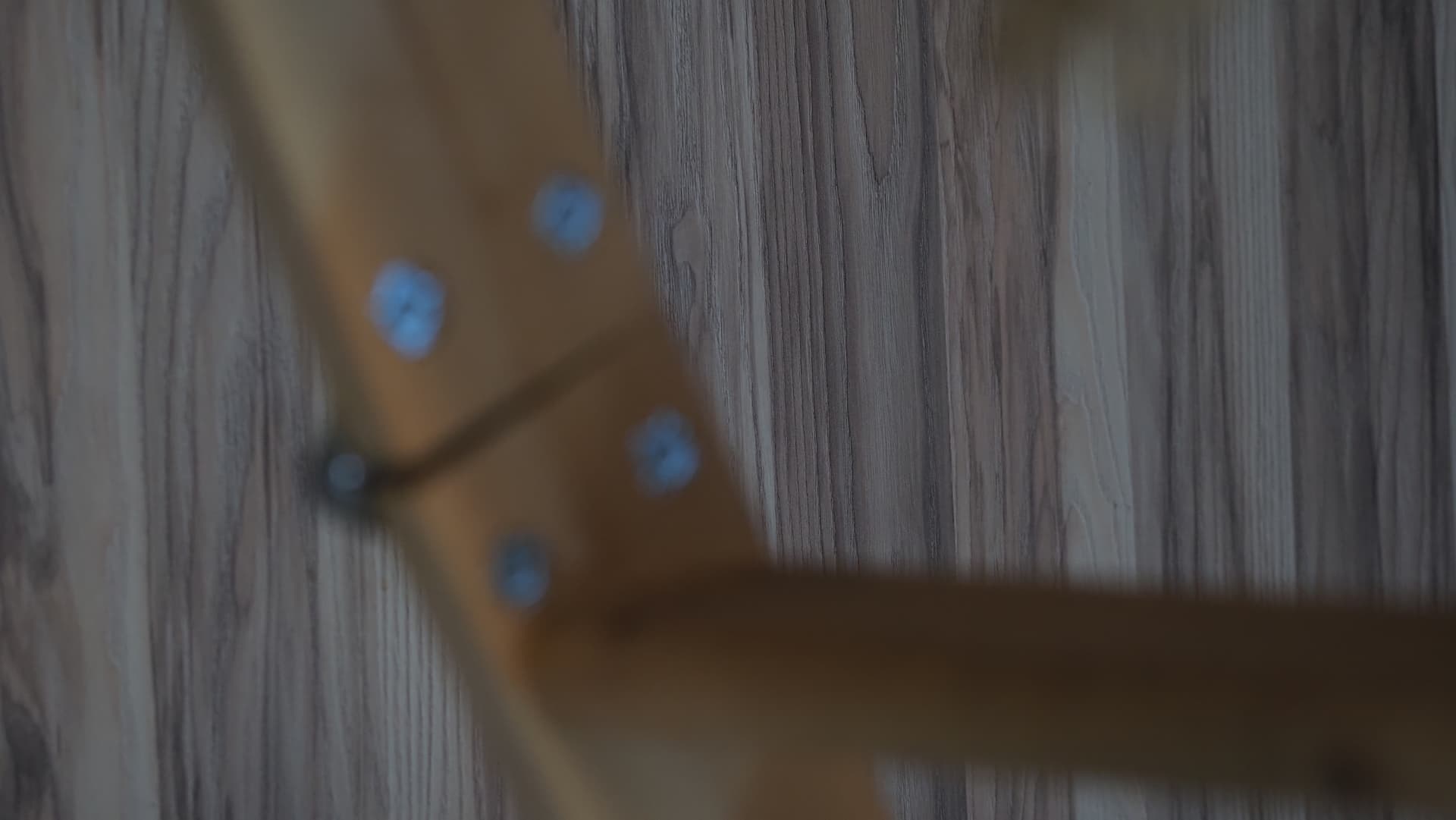 Louisville Attic Ladder Recall: What South Carolina Homeowners Need to Know